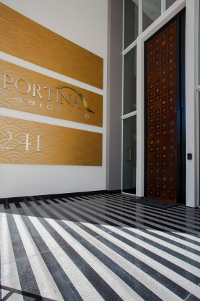 Imagem Apartamento com 3 Quartos à Venda, 169 m² em Centro - Balneário Camboriú