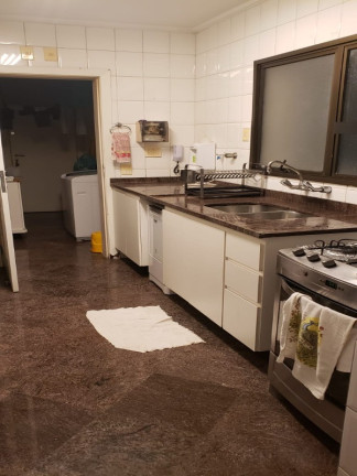 Imagem Imóvel com 3 Quartos à Venda, 155 m² em Vila Uberabinha - São Paulo Imagem Imóvel com 3 Quartos à Venda, 155 m² em Vila Uberabinha - São Paulo