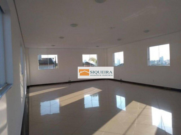 Imagem Apartamento com 2 Quartos à Venda, 47 m² em Jardim América - Sorocaba