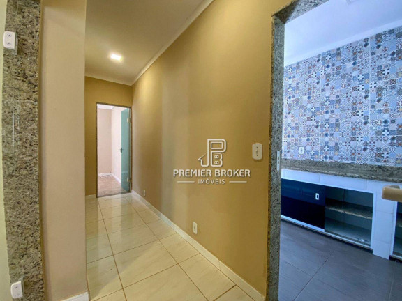 Imagem Casa com 2 Quartos à Venda, 95 m² em Pessegueiros - Teresópolis Imagem Casa com 2 Quartos à Venda, 95 m² em Pessegueiros - Teresópolis