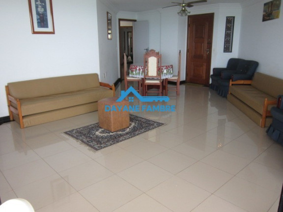 Imagem Apartamento com 4 Quartos à Venda, 140 m² Imagem Apartamento com 4 Quartos à Venda, 140 m²