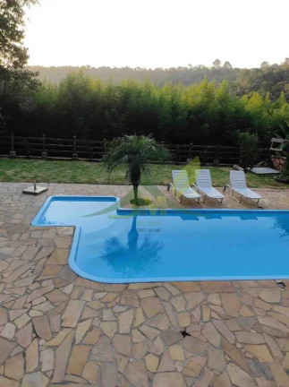 Imagem Chácara com 4 Quartos à Venda, 700 m² em Portão - Atibaia Imagem Chácara com 4 Quartos à Venda, 700 m² em Portão - Atibaia