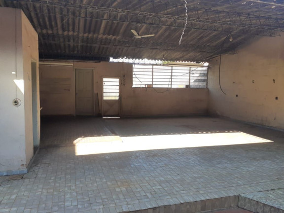Imagem Imóvel com 3 Quartos à Venda, 278 m² em Alto - Piracicaba Imagem Imóvel com 3 Quartos à Venda, 278 m² em Alto - Piracicaba
