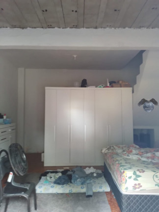Imagem Casa com 2 Quartos à Venda, 340 m² em Santa Cruz Da Serra - Duque De Caxias Imagem Casa com 2 Quartos à Venda, 340 m² em Santa Cruz Da Serra - Duque De Caxias