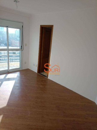 Imagem Apartamento com 3 Quartos à Venda, 133 m² em Centro - São Bernardo Do Campo Imagem Apartamento com 3 Quartos à Venda, 133 m² em Centro - São Bernardo Do Campo