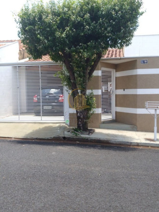 Casa com 2 Quartos à Venda, 85 m² em Jardim Maria Lúcia - São José Do Rio Preto