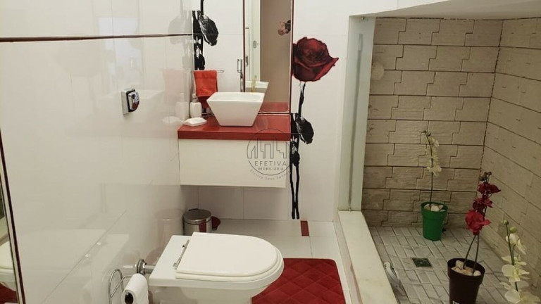Imagem Casa com 3 Quartos à Venda, 510 m² em Setor Habitacional Arniqueira (águas Claras) - Brasília Imagem Casa com 3 Quartos à Venda, 510 m² em Setor Habitacional Arniqueira (águas Claras) - Brasília