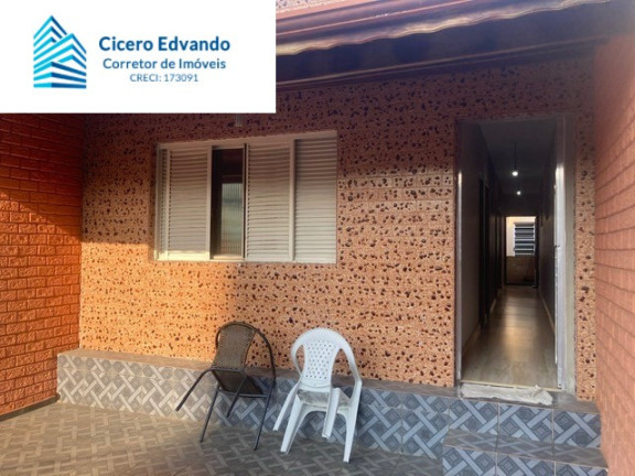 Imagem Casa com 3 Quartos à Venda, 125 m² em Jardim Santa Maria - São Paulo Imagem Casa com 3 Quartos à Venda, 125 m² em Jardim Santa Maria - São Paulo