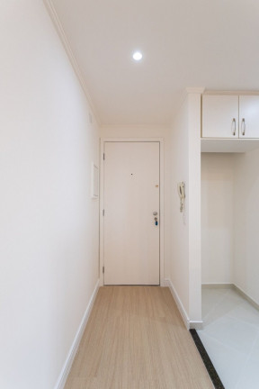 Imagem Imóvel com 1 Quarto à Venda, 42 m² em Sumaré - São Paulo