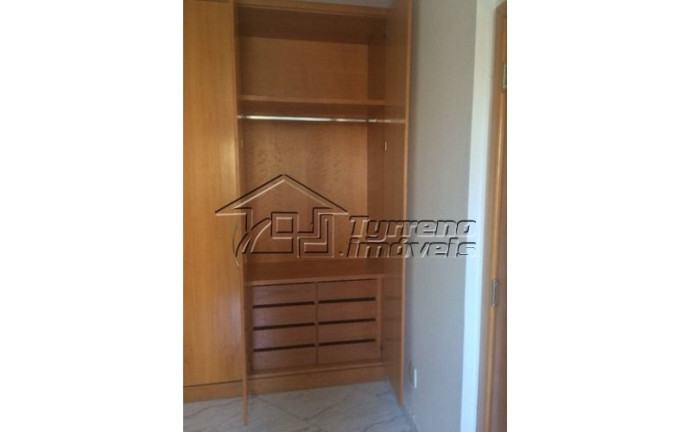 Imagem Apartamento com 2 Quartos à Venda, 67 m² em Santana - São José Dos Campos Imagem Apartamento com 2 Quartos à Venda, 67 m² em Santana - São José Dos Campos