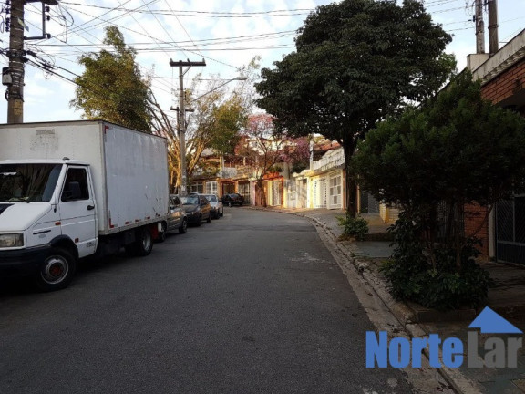 Imagem Apartamento com 2 Quartos à Venda, 52 m² em Conjunto Residencial Vista Verde - São Paulo