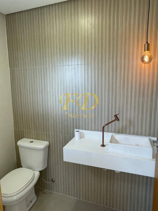 Imagem Casa com 3 Quartos à Venda, 140 m² em Vem Viver (terra Preta) - Mairiporã Imagem Casa com 3 Quartos à Venda, 140 m² em Vem Viver (terra Preta) - Mairiporã