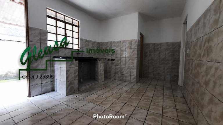 Imagem Casa com 1 Quarto para Alugar, 30 m² em Parque Das Paineiras - São Paulo Imagem Casa com 1 Quarto para Alugar, 30 m² em Parque Das Paineiras - São Paulo