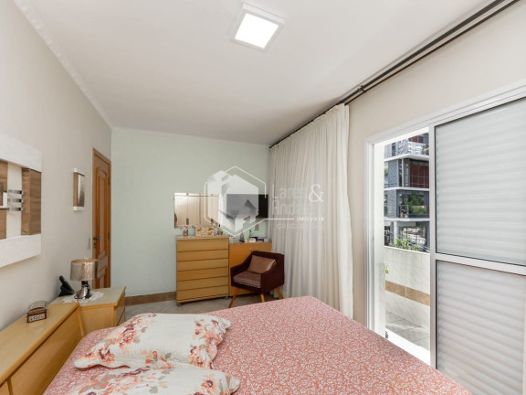 Imagem Apartamento com 2 Quartos à Venda, 82 m² em Vila Madalena - São Paulo Imagem Apartamento com 2 Quartos à Venda, 82 m² em Vila Madalena - São Paulo