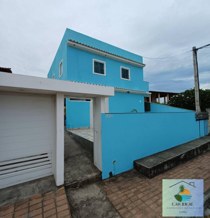 Imagem Casa com 1 Quarto para Temporada, em Figueira - Arraial Do Cabo Imagem Casa com 1 Quarto para Temporada, em Figueira - Arraial Do Cabo