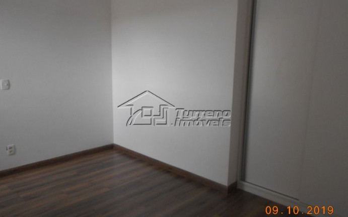 Imagem Apartamento com 3 Quartos para Alugar, 125 m² em Jardim Esplanada - São José Dos Campos Imagem Apartamento com 3 Quartos para Alugar, 125 m² em Jardim Esplanada - São José Dos Campos