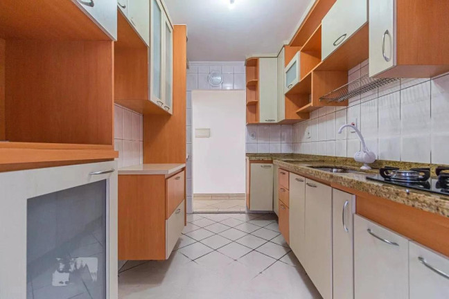 Imagem Apartamento com 2 Quartos à Venda, 67 m² em Parque Das Nações - Santo André Imagem Apartamento com 2 Quartos à Venda, 67 m² em Parque Das Nações - Santo André