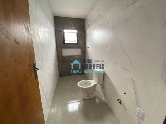 Imagem Casa com 3 Quartos à Venda, 99 m² em Nova Tramandaí - Tramandaí Imagem Casa com 3 Quartos à Venda, 99 m² em Nova Tramandaí - Tramandaí
