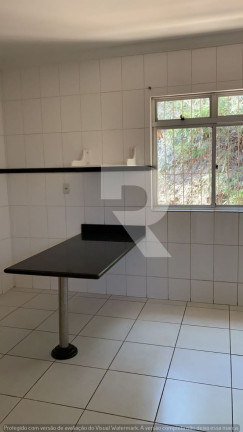 Imagem Cobertura com 3 Quartos à Venda, 205 m² em Santa Helena - Coronel Fabriciano
