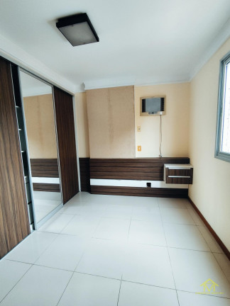 Imagem Apartamento com 3 Quartos à Venda, 100 m² em Praia Da Costa - Vila Velha