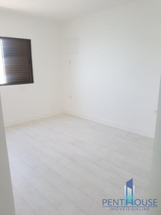 Imagem Apartamento com 3 Quartos à Venda, 133 m² em Centro - Balneário Camboriú Imagem Apartamento com 3 Quartos à Venda, 133 m² em Centro - Balneário Camboriú