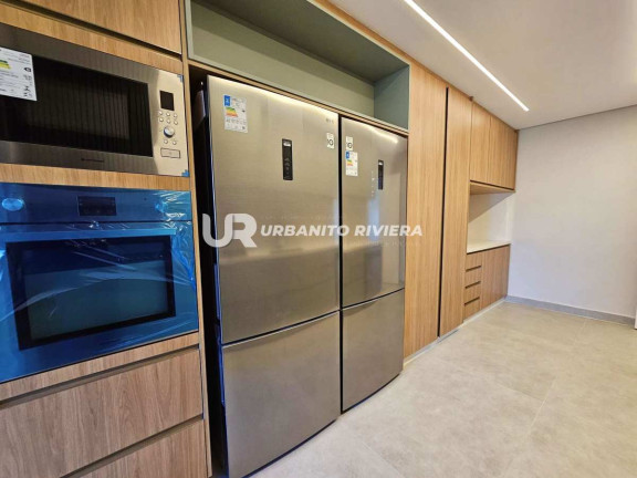 Imagem Apartamento com 4 Quartos à Venda, 217 m² em Riviera | Módulo 02 - Bertioga Imagem Apartamento com 4 Quartos à Venda, 217 m² em Riviera | Módulo 02 - Bertioga