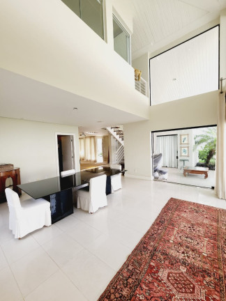 Imagem Casa com 4 Quartos à Venda, 350 m² em Caminho Das árvores - Salvador Imagem Casa com 4 Quartos à Venda, 350 m² em Caminho Das árvores - Salvador