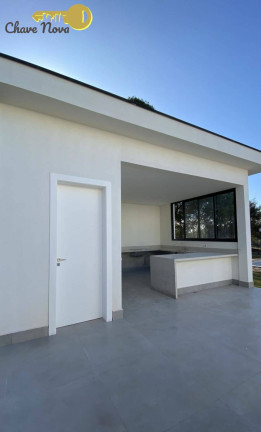 Imagem Casa com 3 Quartos à Venda, 248 m² em Jardim Estância Brasil - Atibaia Imagem Casa com 3 Quartos à Venda, 248 m² em Jardim Estância Brasil - Atibaia
