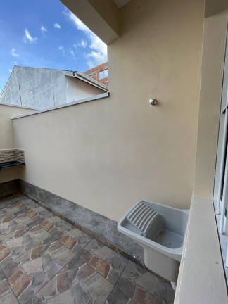 Imagem Casa com 2 Quartos à Venda,  em Portal Das Alamedas - Franco Da Rocha