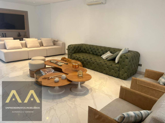 Imagem Casa com 4 Quartos à Venda, 450 m² em Alphaville - Santana De Parnaíba Imagem Casa com 4 Quartos à Venda, 450 m² em Alphaville - Santana De Parnaíba