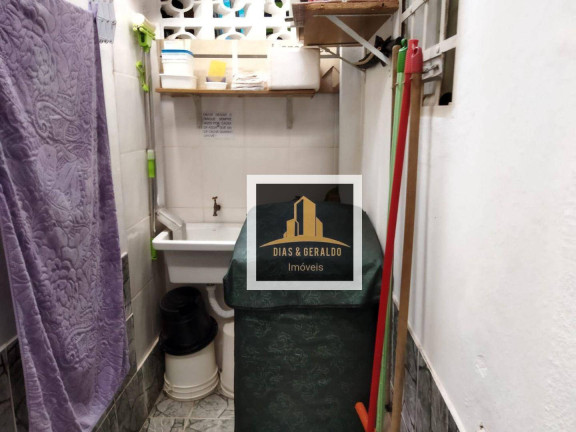 Imagem Sobrado com 2 Quartos à Venda, 54 m² em Martim De Sá - Caraguatatuba Imagem Sobrado com 2 Quartos à Venda, 54 m² em Martim De Sá - Caraguatatuba