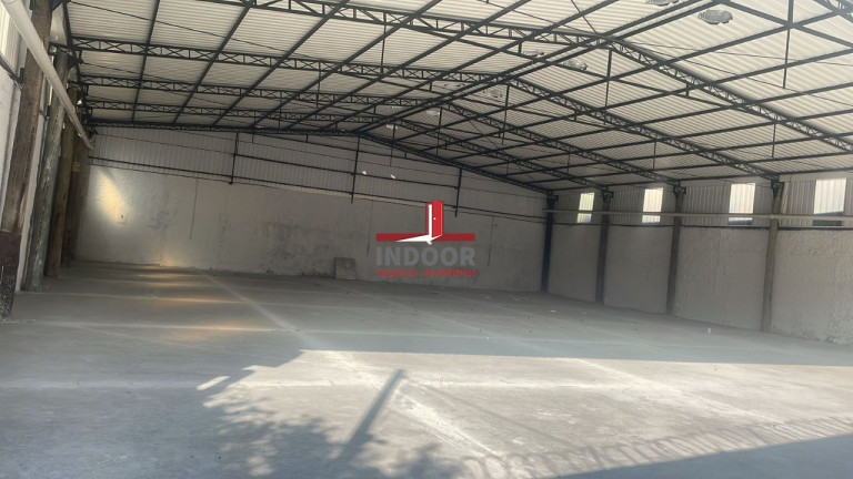 Imagem Imóvel para Alugar, 450 m² em Vila Isolina Mazzei - São Paulo Imagem Imóvel para Alugar, 450 m² em Vila Isolina Mazzei - São Paulo