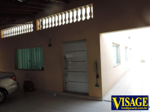 Imagem Casa com 3 Quartos à Venda, 300 m² em Prol. Jd. St. Maria - Jacareí Imagem Casa com 3 Quartos à Venda, 300 m² em Prol. Jd. St. Maria - Jacareí