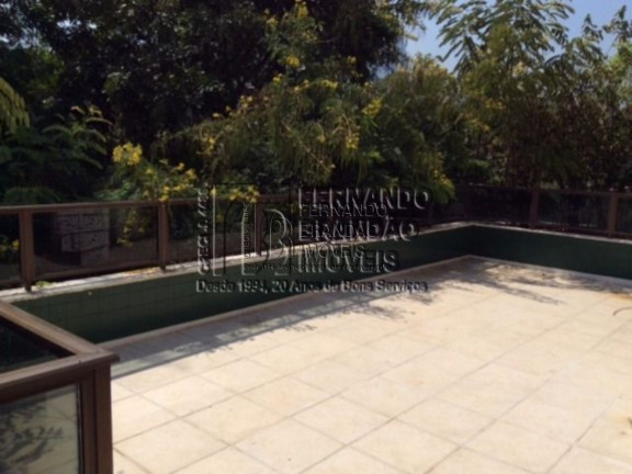 Imagem Imóvel com 3 Quartos à Venda, 424 m² em Barra Da Tijuca - Rio De Janeiro Imagem Imóvel com 3 Quartos à Venda, 424 m² em Barra Da Tijuca - Rio De Janeiro