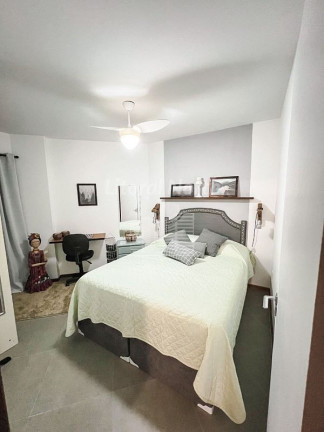 Imagem Apartamento com 2 Quartos à Venda, 100 m² em Centro - Balneário Camboriú