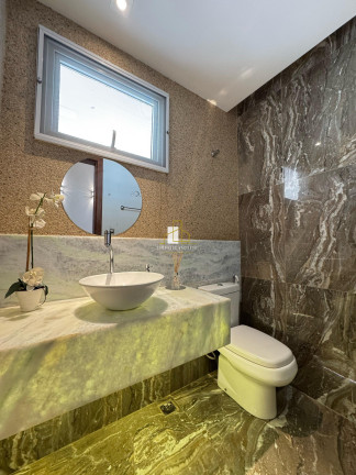 Imagem Casa com 5 Quartos à Venda, 500 m² em Boulevard Lagoa - Serra Imagem Casa com 5 Quartos à Venda, 500 m² em Boulevard Lagoa - Serra