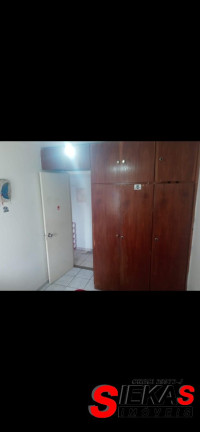 Imagem Apartamento com 2 Quartos à Venda, 48 m² em Chácara Califórnia - São Paulo Imagem Apartamento com 2 Quartos à Venda, 48 m² em Chácara Califórnia - São Paulo