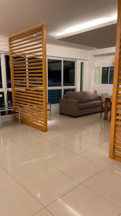 Imagem Imóvel com 3 Quartos à Venda, 110 m² em São Francisco - Niterói Imagem Imóvel com 3 Quartos à Venda, 110 m² em São Francisco - Niterói