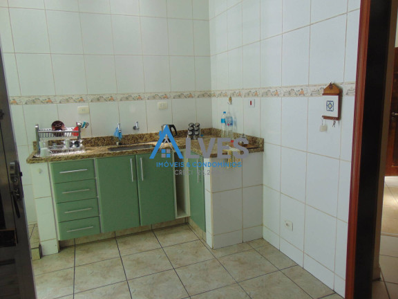 Imagem Casa com 3 Quartos à Venda, 140 m² em Alves Dias - São Bernardo Do Campo Imagem Casa com 3 Quartos à Venda, 140 m² em Alves Dias - São Bernardo Do Campo