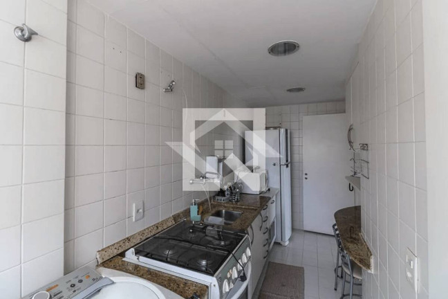Imagem Apartamento com 3 Quartos à Venda, 74 m² em Recreio Dos Bandeirantes - Rio De Janeiro Imagem Apartamento com 3 Quartos à Venda, 74 m² em Recreio Dos Bandeirantes - Rio De Janeiro