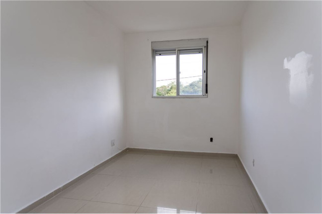 Imagem Apartamento com 2 Quartos à Venda, 71 m² em Jardim Planalto - Porto Alegre