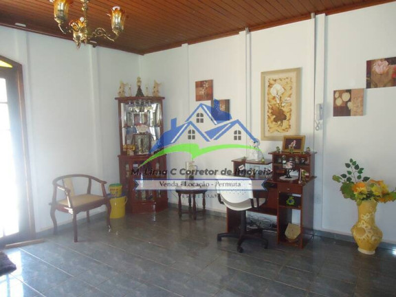 Imagem Chácara com 6 Quartos à Venda, 18.500 m² em Capim Branco - Mairiporã Imagem Chácara com 6 Quartos à Venda, 18.500 m² em Capim Branco - Mairiporã