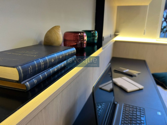 Imagem Apartamento com 2 Quartos à Venda, 56 m² em Chácara Bela Vista - Sumaré Imagem Apartamento com 2 Quartos à Venda, 56 m² em Chácara Bela Vista - Sumaré