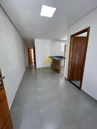 Imagem Casa com 3 Quartos à Venda, em Masterville - Sarzedo Imagem Casa com 3 Quartos à Venda, em Masterville - Sarzedo