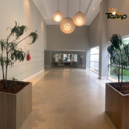 Imagem Apartamento com 3 Quartos à Venda, 90 m² em Trindade - Florianópolis