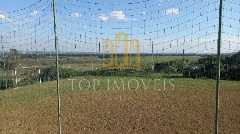 Imagem Terreno em Condomínio à Venda, 1.230 m² em Condomínio Colinas Do Parahyba - São José Dos Campos Imagem Terreno em Condomínio à Venda, 1.230 m² em Condomínio Colinas Do Parahyba - São José Dos Campos