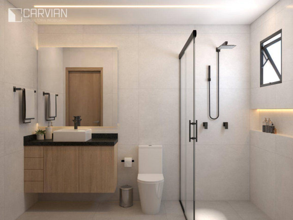 Imagem Casa com 3 Quartos à Venda, 155 m² em Recreio Anhangüera - Ribeirão Preto