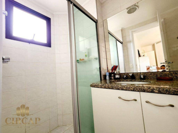 Imagem Apartamento com 4 Quartos à Venda, 177 m² em Vila Madalena - São Paulo Imagem Apartamento com 4 Quartos à Venda, 177 m² em Vila Madalena - São Paulo