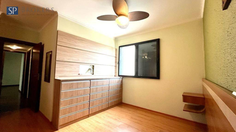 Imagem Apartamento com 3 Quartos à Venda, 110 m² em Cambuí - Campinas Imagem Apartamento com 3 Quartos à Venda, 110 m² em Cambuí - Campinas