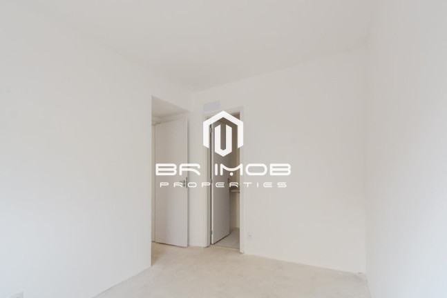 Imagem Imóvel com 2 Quartos à Venda, 86 m² em Saúde - São Paulo